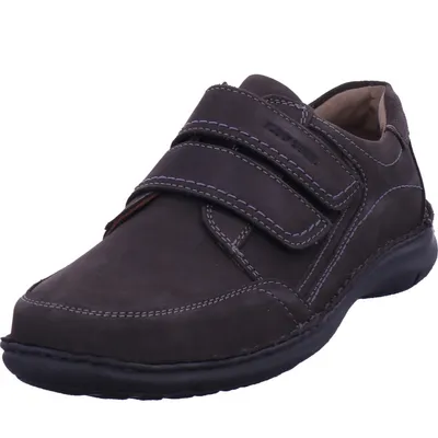 Produktbild von Josef Seibel anvers 90 Herren Slipper in Braun, Größe 44
