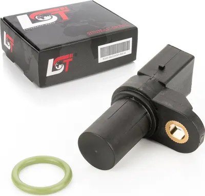 Produktbild von Nockenwellensensor Impulsgeber für BMW E87 E46 E90 E39 E60 E38 E83 E53 E36 E85