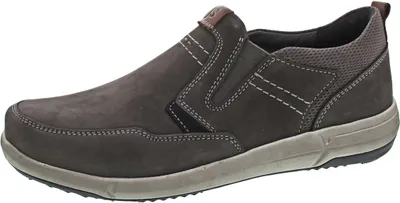 Produktbild von Josef Seibel Enrico 04 25304781 (44/asphalt-komti)