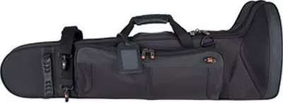 Produktbild von Protec PB-306 CT Koffer für Posaune