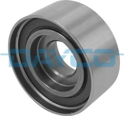 Immagine prodotto di Puleggia della cinghia di distribuzione DAYCO ATB2560