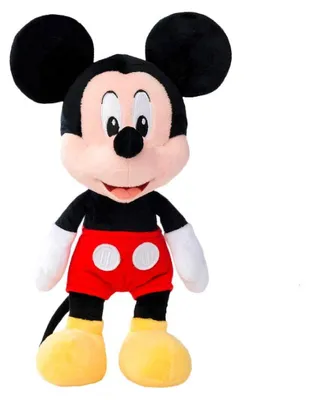 Image de - Disney