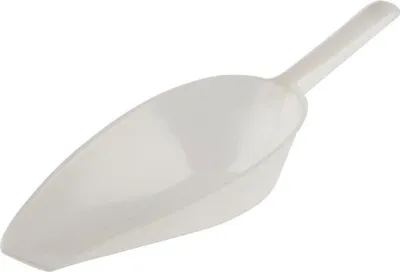 Produktbild von APS Abfüllschaufeln Schaufel -ECO-  697