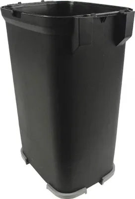 Obrázok produktu pre Filtračný pohár Fluval 407