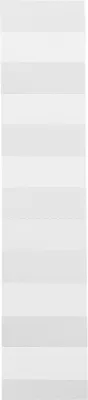 Produktbild von EICHNER Einsteckschilder für 121138 9039-10092 10x36St