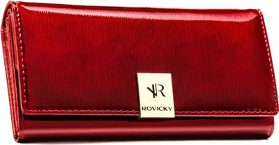 Produktbild von Geldbörse Rovicky Rovicky310620
