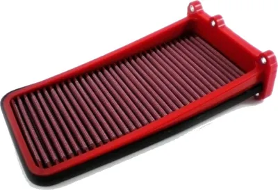Obrázok produktu pre Vzduchový filter pre SYM Maxsym 600 ie Sport ABS, rok výroby 2015–2016, od BMC –