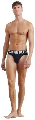 Immagine prodotto di Slip Calvin Klein 1000144382 da Uomo