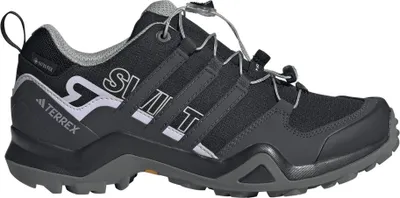 Produktbild von adidas TERREX SWIFT R2 GTX W SCHWARZ 8.5