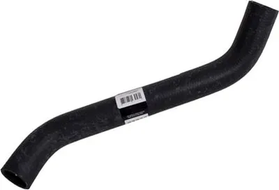 Produktbild von Kühlwasserschlauch oben Wasserschlauch Jeep Wrangler JK 2.8-L. Diesel 07-11