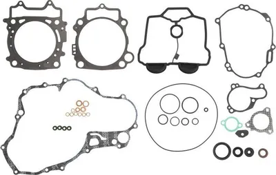 Produktbild von ATHENA P400485900197 Motor-Dichtungsvollsatz Dichtsatz