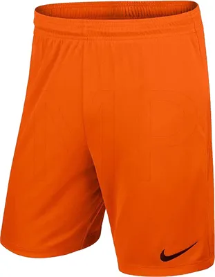 Produktbild von Nike Hosen Park II Knit Ohne Innenslip, 725887815, Größe: 173