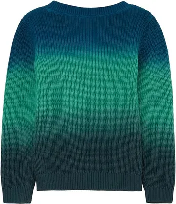 Produktbild von S. Oliver Strickpullover BLUE 92/98