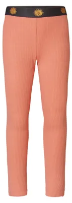 Productafbeelding van Omgoods - Meisjes Leggings Jandira voor Winter