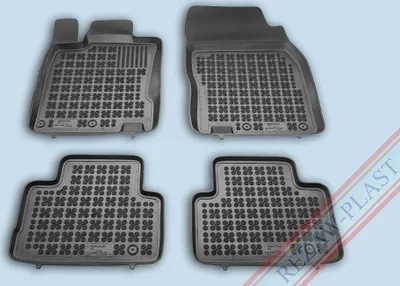 Immagine prodotto di Autocarrozzeria Nissan Qashqai 2014-2021