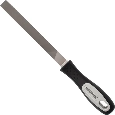 Produktbild von Wolfpack Lima Con Mango Paralela Entrefina 4', 1 Stück(e)