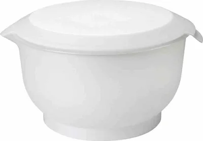 Immagine prodotto di GastroMax 7076110 Impastatrice GastroMax, 8,0 litri, bianco