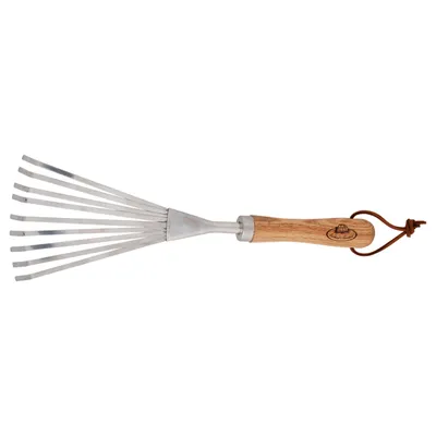 Image de Esschert Design râteau manuel ; GT75
