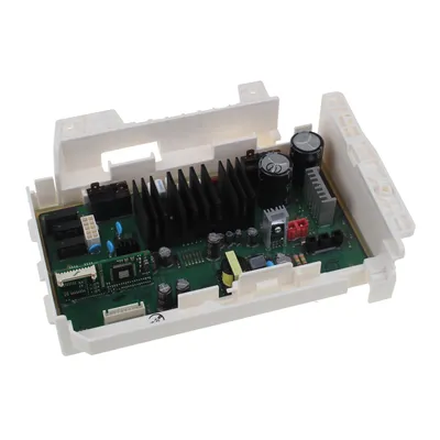 Obrázek produktu pro SAMSUNG – elektronický modul / řídicí modul – DC9200235G