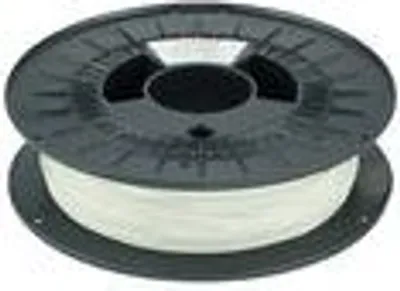 Obrázek produktu pro NuNus PLA Filament 1,75mm 0,5kg (Stone)
