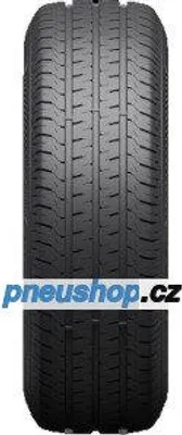 Obrázek produktu pro Transmate So car-tyres WZT705 ( 15 )