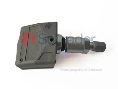 Produktbild von SCHRADER 3039 TPMS RDKS Reifendrucksensor für NISSAN NP300 Navara Pickup (D40) 433MHz