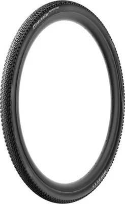 Zdjęcie produktu dla Cinturato Adventure - schwarz - 50-622 / 28 x 2.0 Zoll