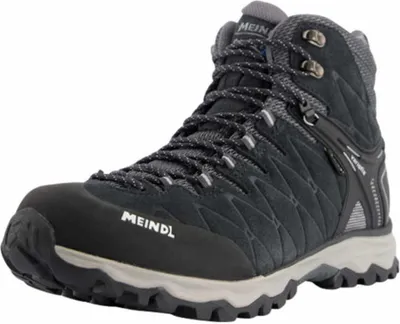 Obrázok produktu pre Meindl Outdoorschuhe EUR 44.5