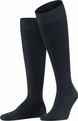 Produktbild von FALKE Energizing Wool Herren