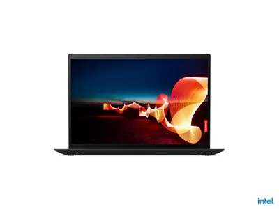 Produktbild von Lenovo ThinkPad X1 Carbon Gen 9 20XW i5-1135G7/8GB/256SSD/LTE/FHD/W10Pro