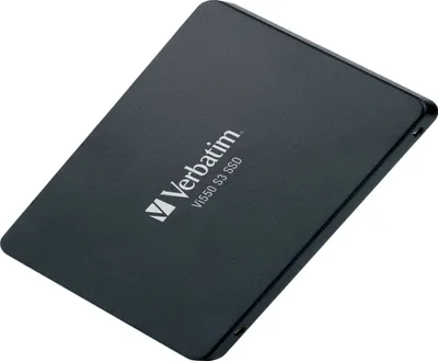 Obrázok produktu pre Verbatim Vi550 S3 SSD 1TB