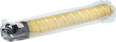 Zdjęcie produktu dla Ricoh 842256, 19000 stron(y), Żółty, 1 szt.
