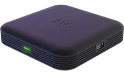 Zdjęcie produktu dla ZTE Android TV Box ZXV10 B866V2K
