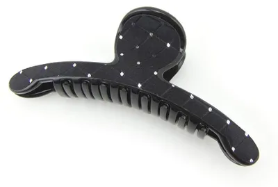 Productafbeelding van Elegante Haarclaw Clip voor Vrouwen en Meisjes