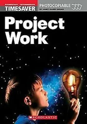Produktbild von ISBN 9781900702287, Angielski, Broszurowa okładka