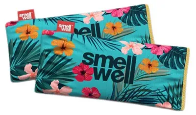 Zdjęcie produktu dla Neutralizator zapachów SmellWell - ACTIVE XL - Niebieski
