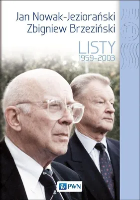 Immagine prodotto di ZNAK 978-83-011-8010-2, Polnisch, Hardcover, 480 Seiten