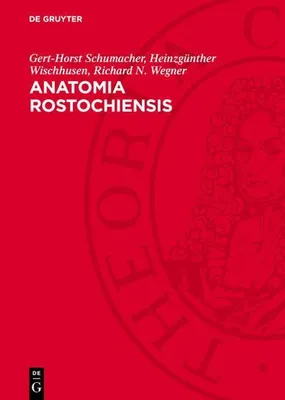 Produktbild von Anatomia Rostochiensis