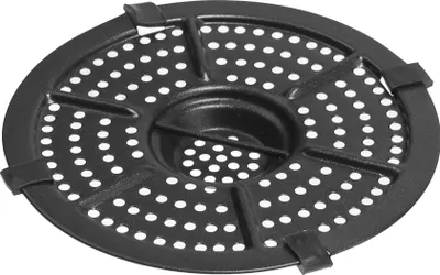 Immagine prodotto di Tefal SS-997029 Griglia SOLO PER EY1018 EY3018 Easy Fry Friggitrice compatta ad aria calda