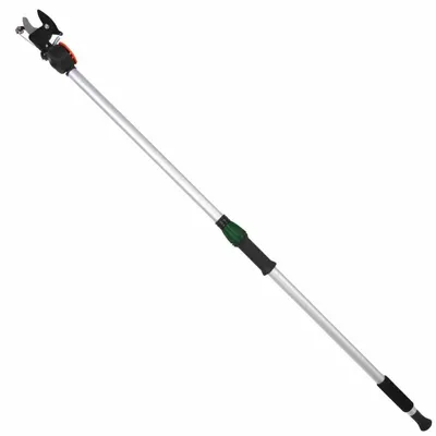 Zdjęcie produktu dla Nożyce do gałęzi SIENA GARDEN CT2000 D46449
