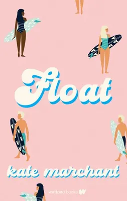 Image de Float