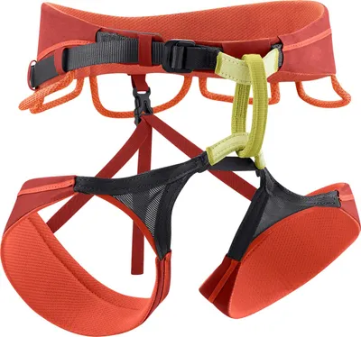 Produktbild von Sitzklettergurt Sirana (Unisex) – Edelrid