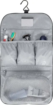 Jack Wolfskin Kulturbeutel günstig online kaufen