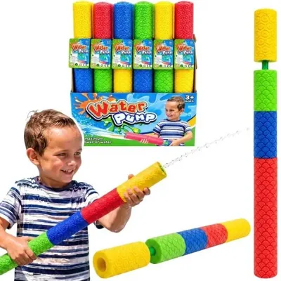 Produktbild von Wasserpumpe / Schaumflammgerät - Trifox