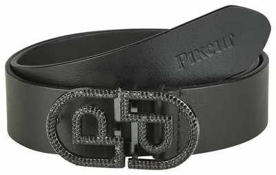 Produktbild von Pikeur FS26 Gürtel Selection Damen