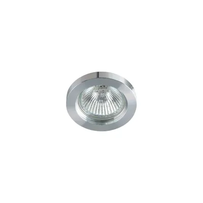 Obrázek produktu pro Stropní svítidlo LED Italux Bastel satin MQ71810-1B
