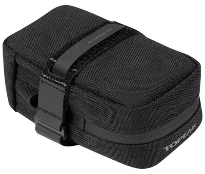 Obrázok produktu pre Topeak Elementa Slim Sedlová taška Black M 0,5 L