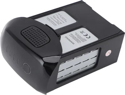 Produktbild von 5870 mAh Intelligent Flight Battery für Phantom 4 Series Ersatz wiederaufladbar 4Pro 4A 4P+ V2.0 RTK Multispectral