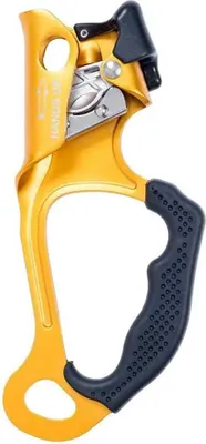 Produktbild von Beal Hands Up Aufsteigend Orange  Orange One Size