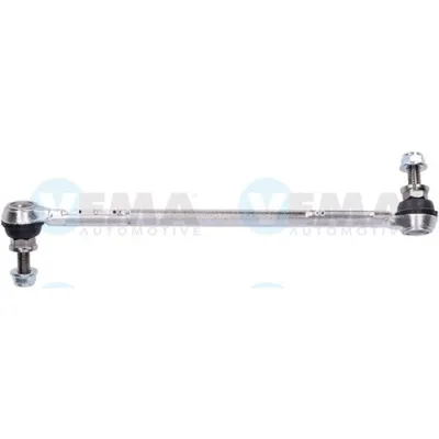 Produktbild von VEMA Koppelstange Stabilisator für BMW 3 Touring (E91) Vorne Rechts 25248
